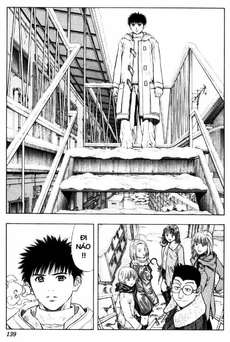 I"S Chapter 140 - Trang 20
