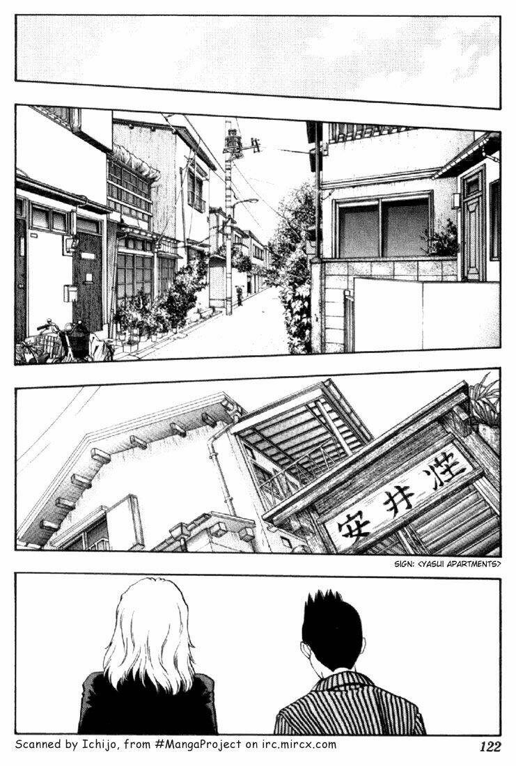 I"S Chapter 140 - Trang 3