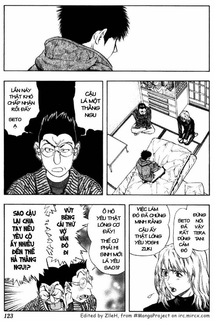 I"S Chapter 140 - Trang 4