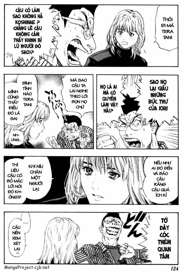 I"S Chapter 140 - Trang 5