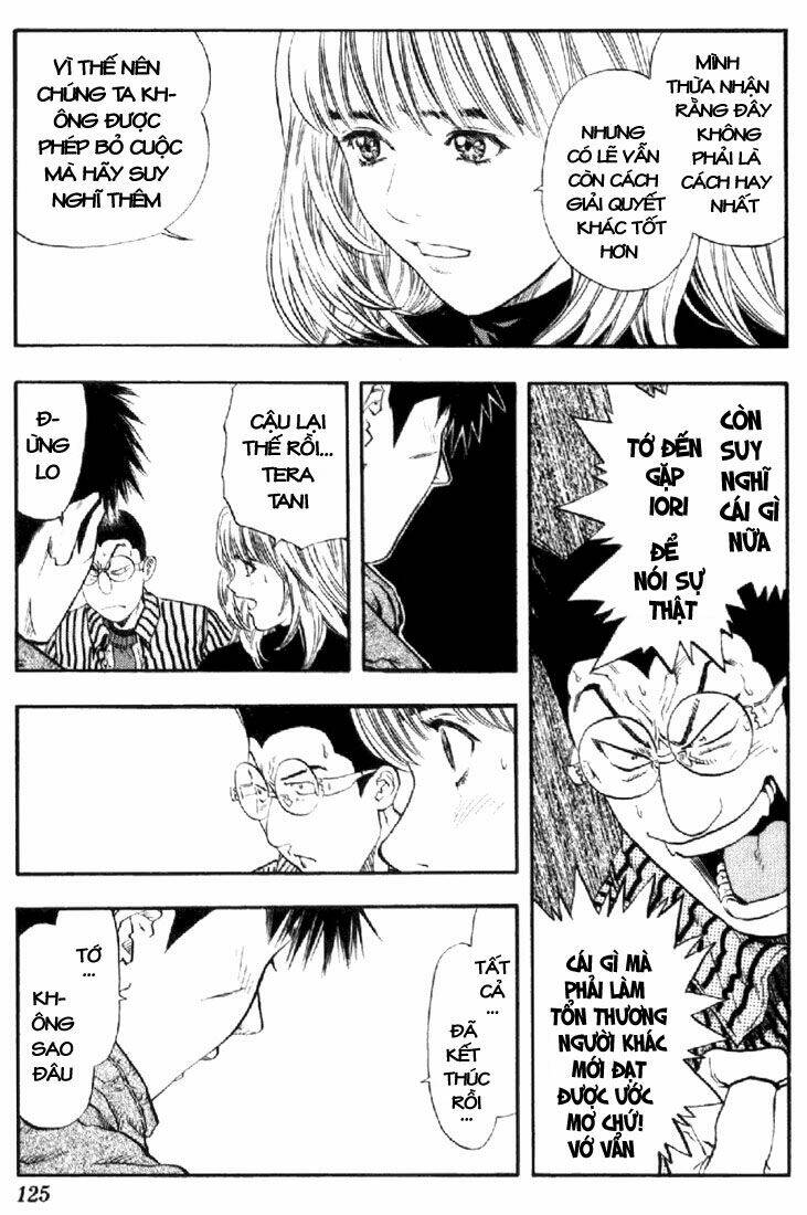 I"S Chapter 140 - Trang 6