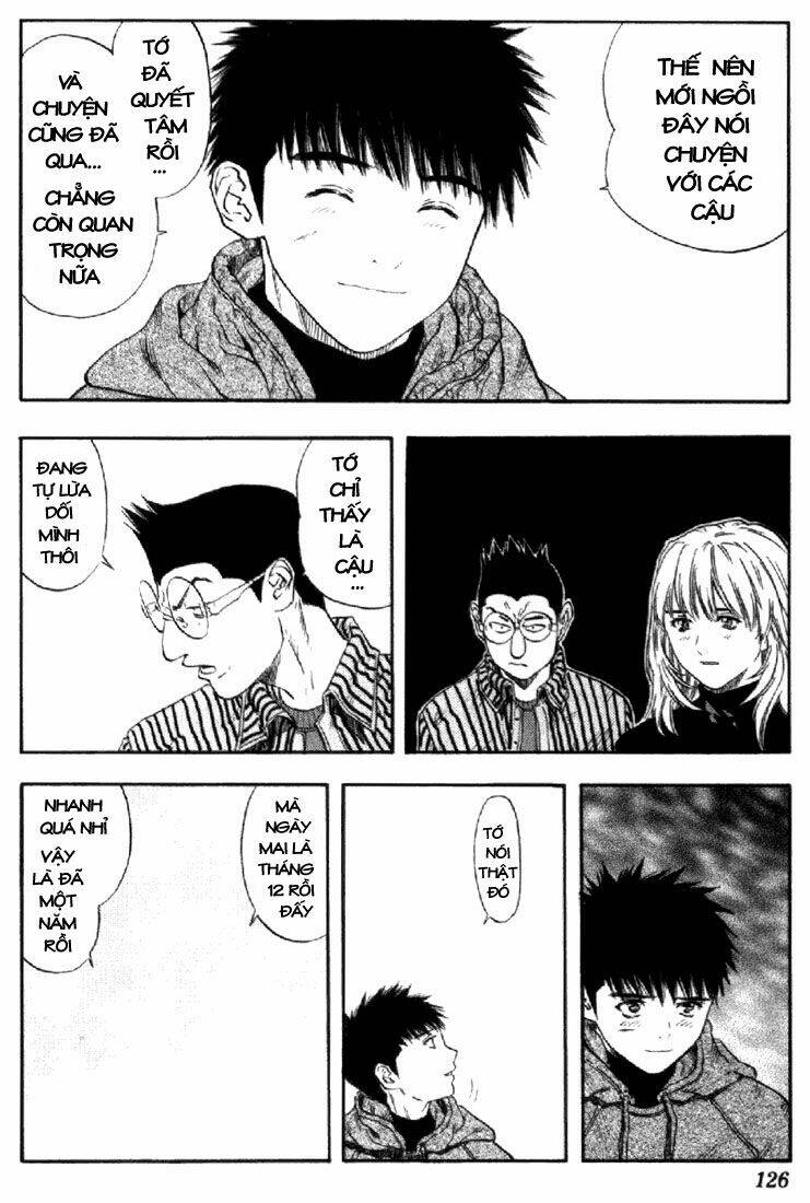 I"S Chapter 140 - Trang 7