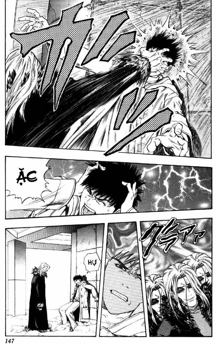 I"S Chapter 141 - Trang 9