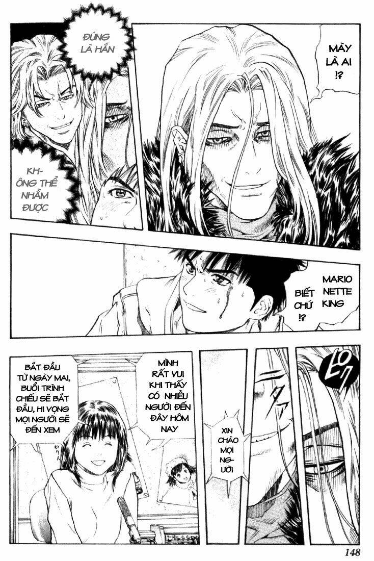 I"S Chapter 141 - Trang 10