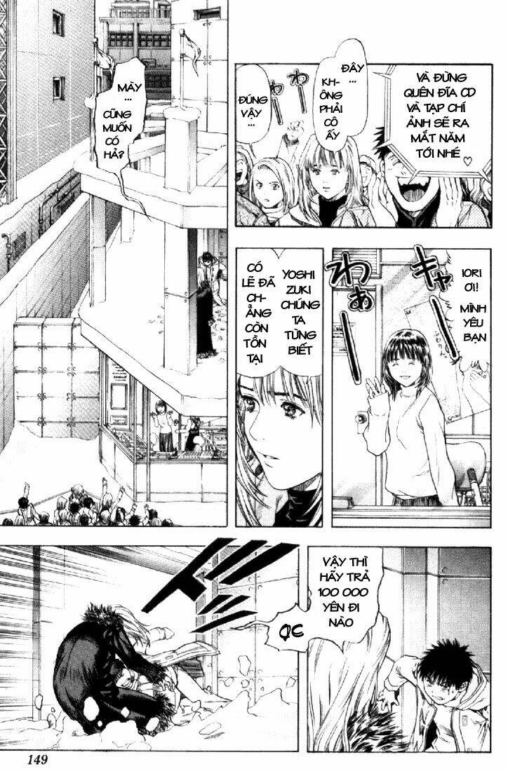 I"S Chapter 141 - Trang 11