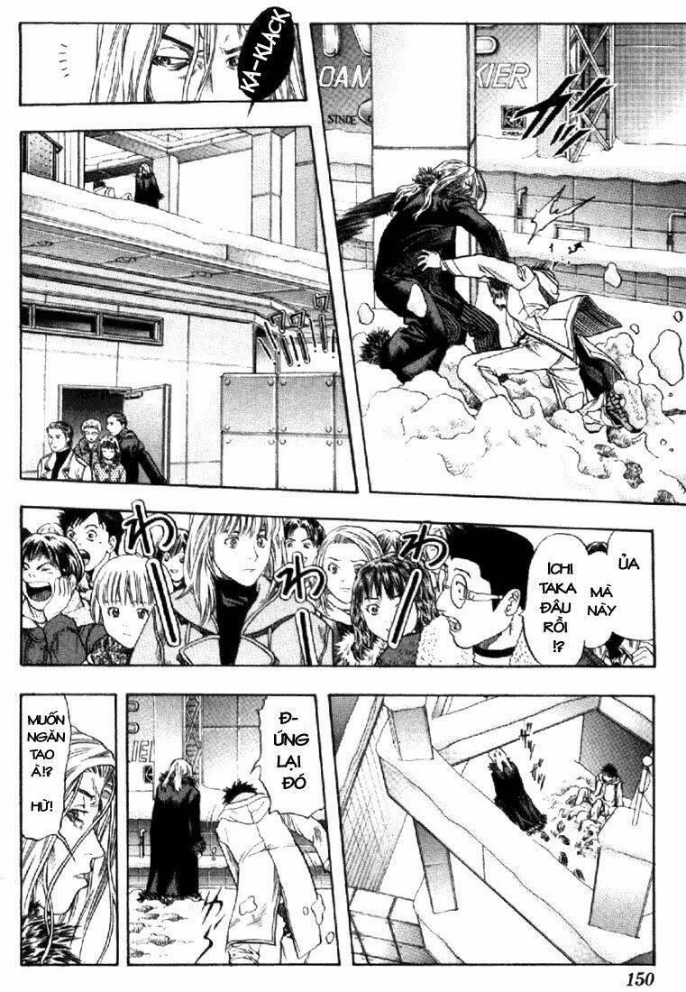 I"S Chapter 141 - Trang 12