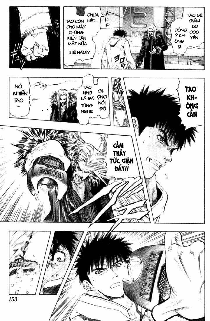 I"S Chapter 141 - Trang 15