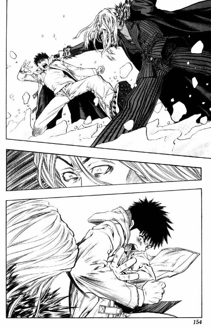 I"S Chapter 141 - Trang 16