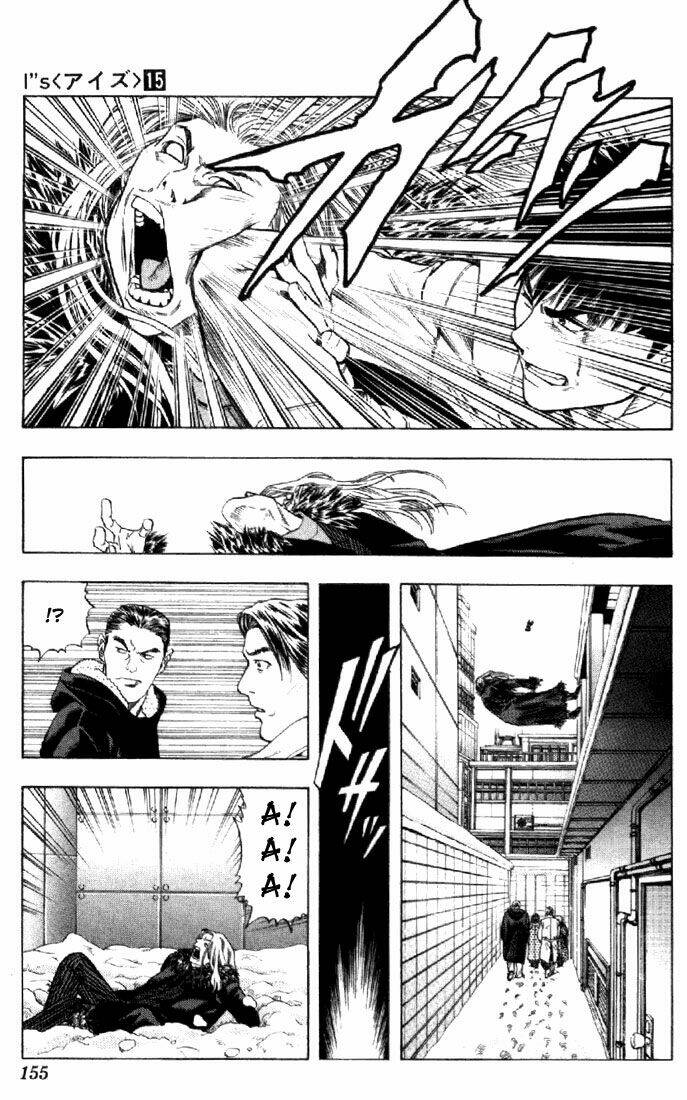 I"S Chapter 141 - Trang 17