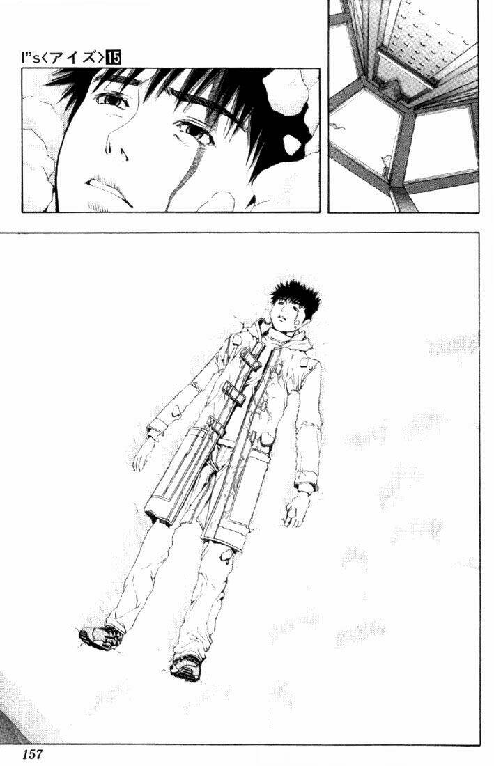 I"S Chapter 141 - Trang 19