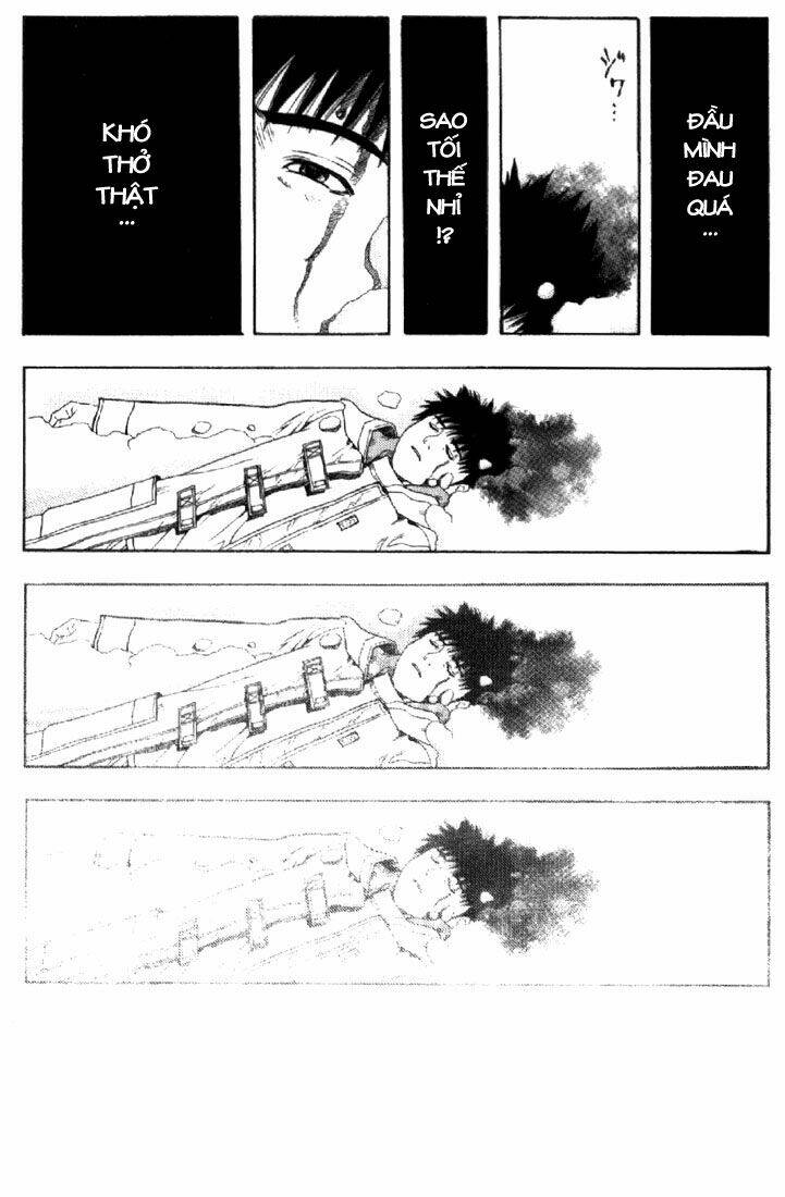 I"S Chapter 141 - Trang 20