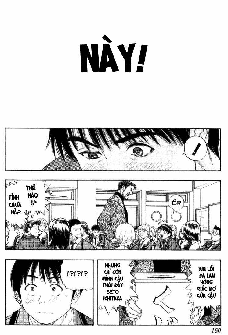 I"S Chapter 141 - Trang 22