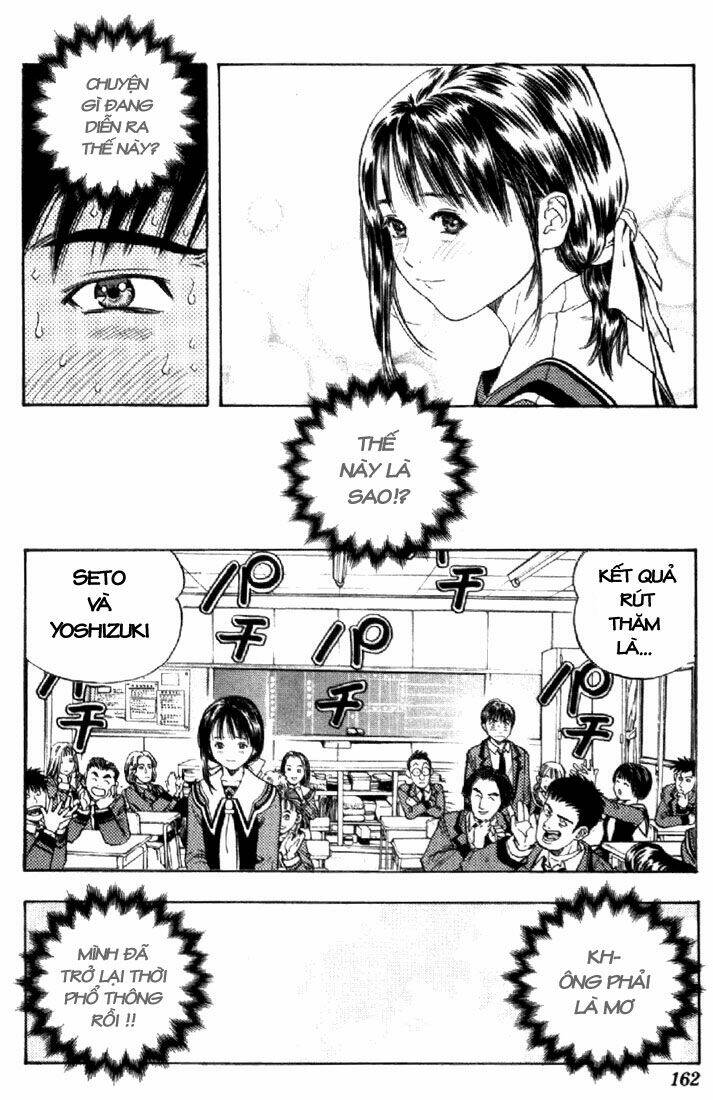 I"S Chapter 141 - Trang 24