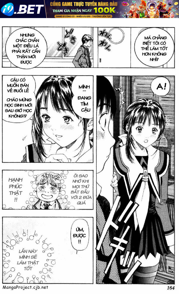 I"S Chapter 141 - Trang 26