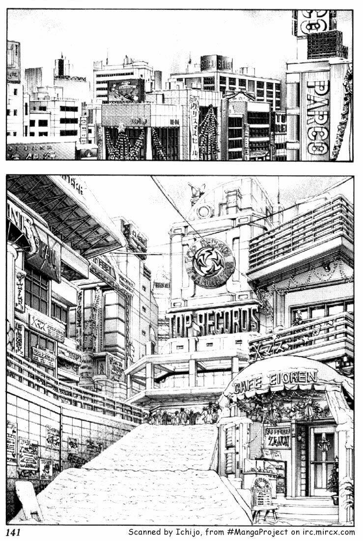 I"S Chapter 141 - Trang 3