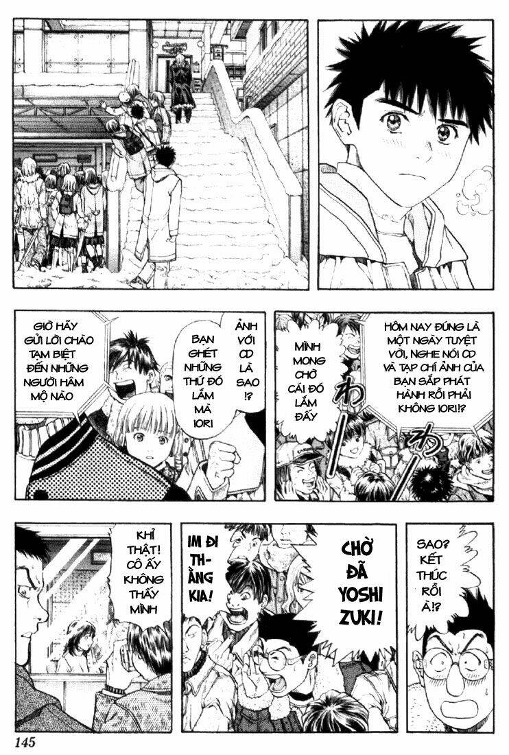 I"S Chapter 141 - Trang 7