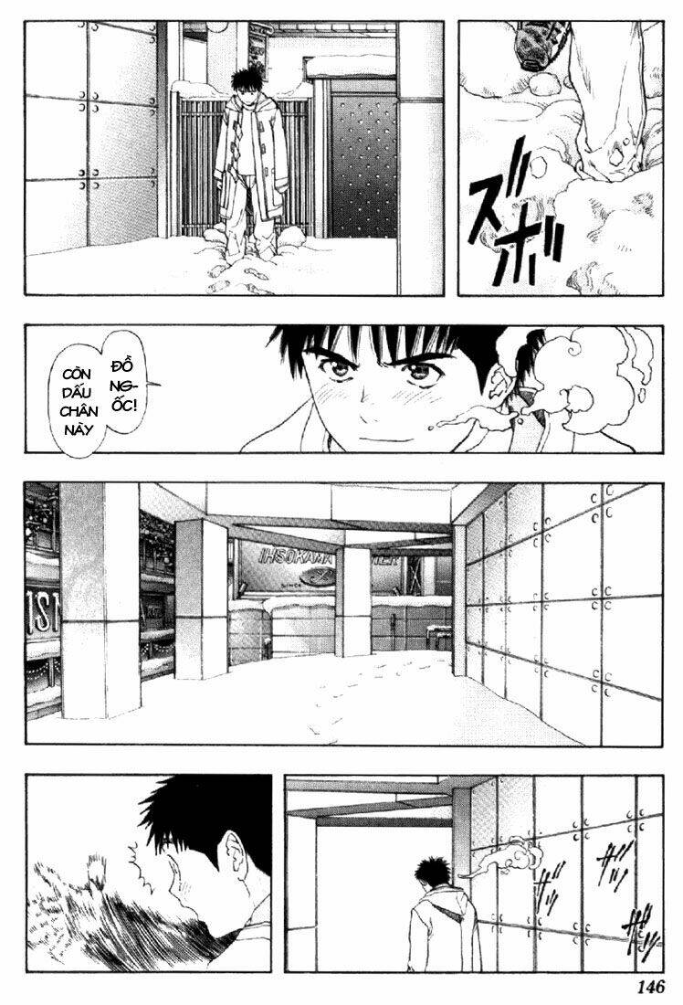 I"S Chapter 141 - Trang 8