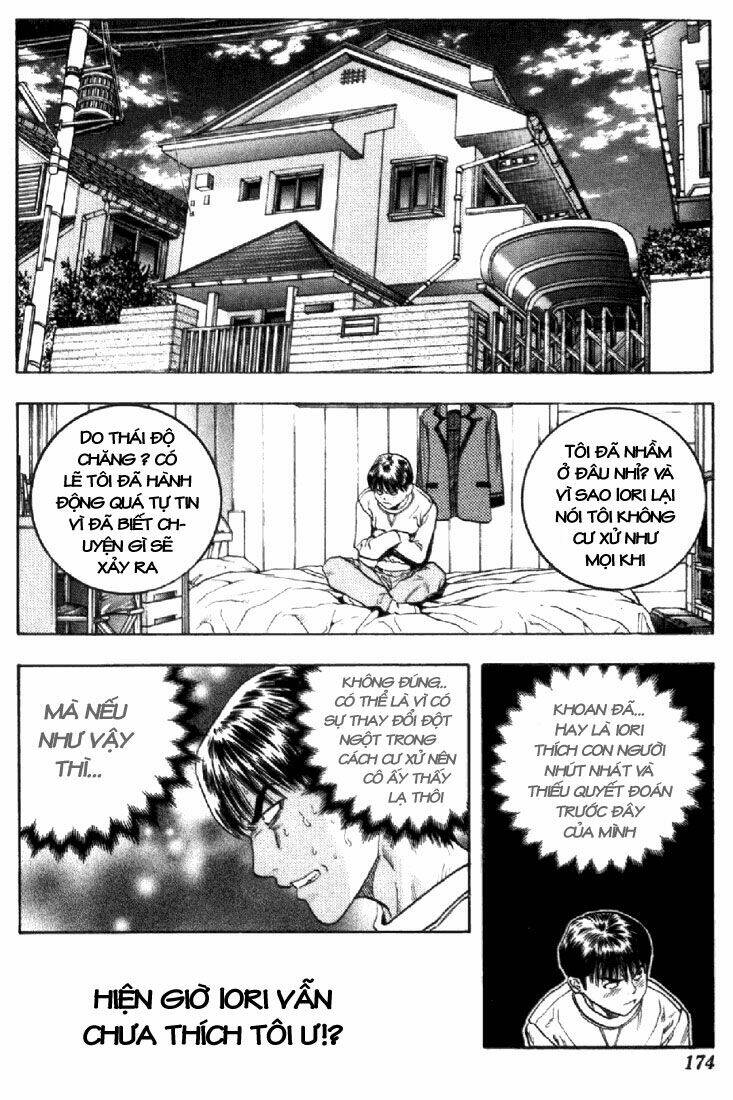 I"S Chapter 142 - Trang 10