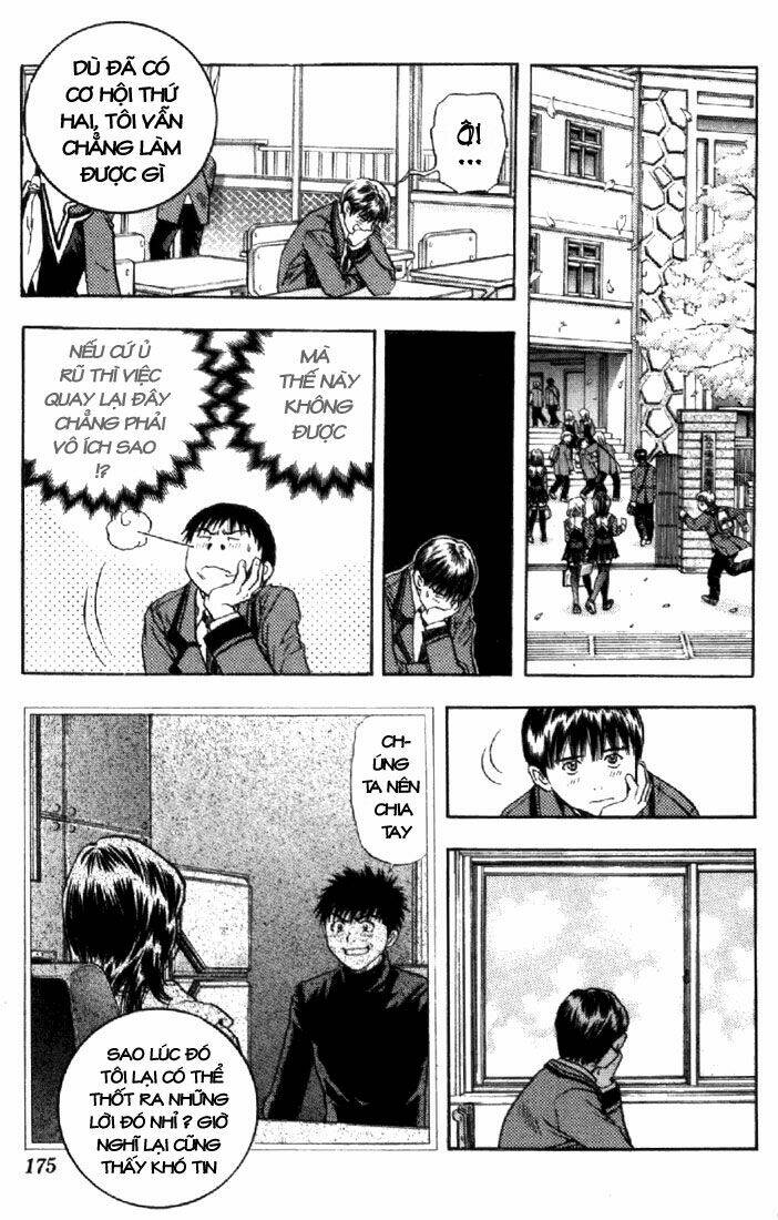 I"S Chapter 142 - Trang 11