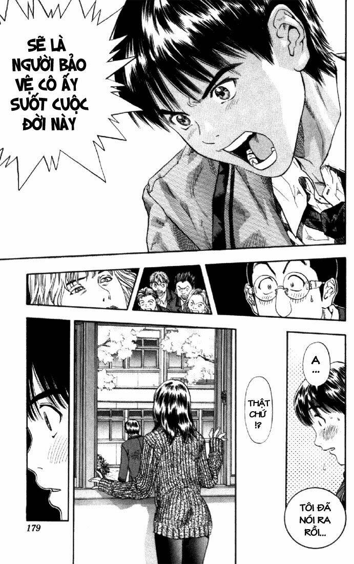 I"S Chapter 142 - Trang 15