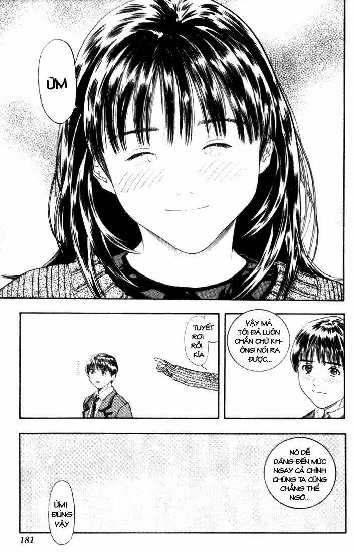 I"S Chapter 142 - Trang 17