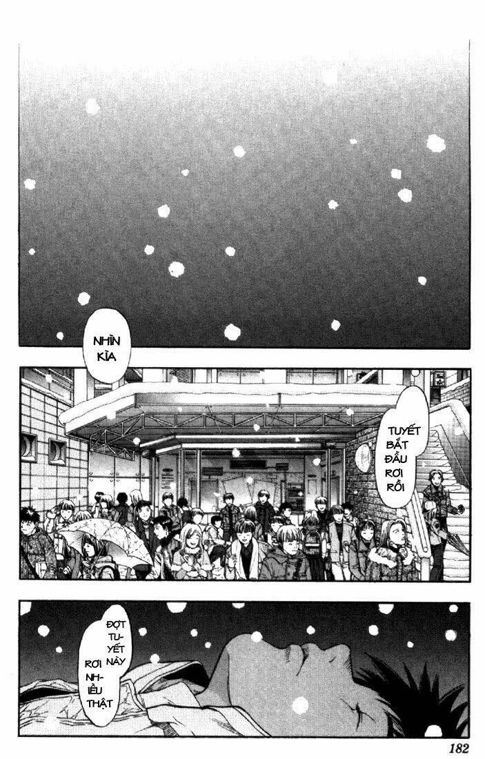 I"S Chapter 142 - Trang 18