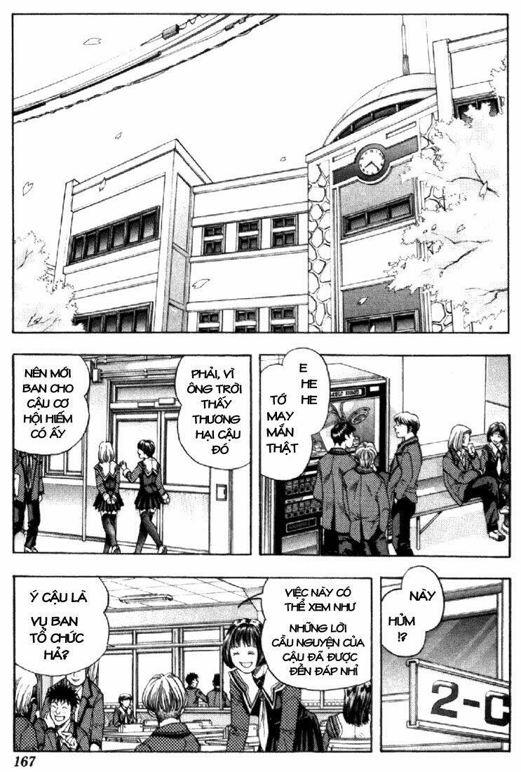 I"S Chapter 142 - Trang 3