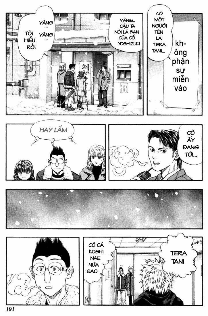 I"S Chapter 143 - Trang 9