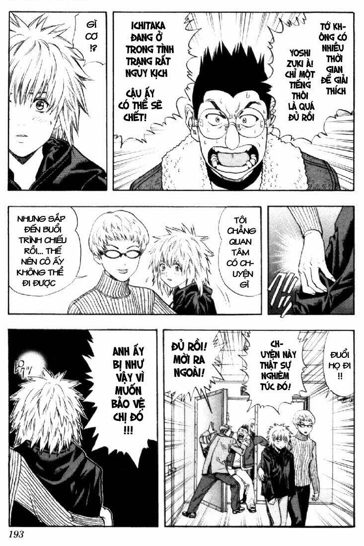 I"S Chapter 143 - Trang 11