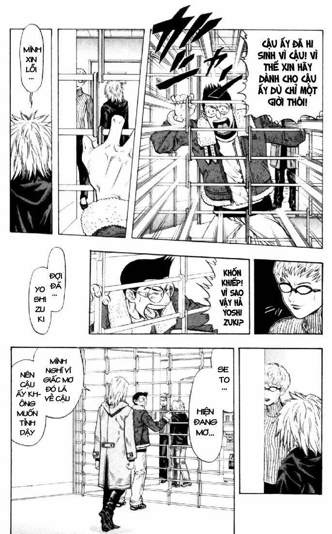 I"S Chapter 143 - Trang 15