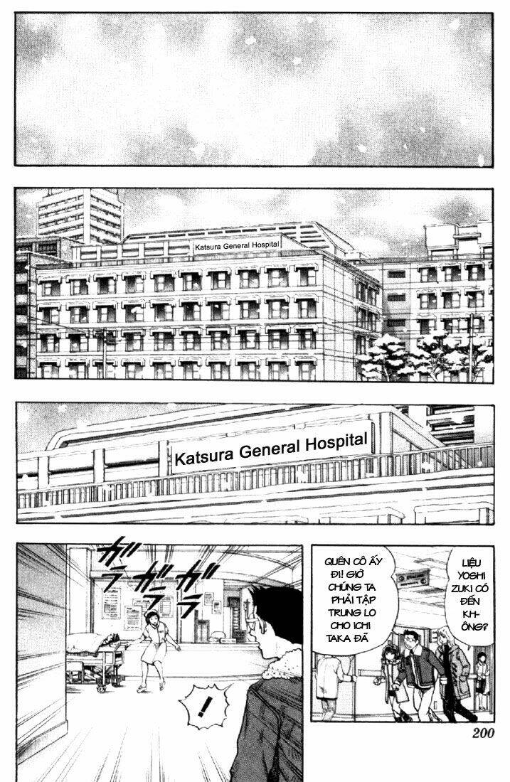 I"S Chapter 143 - Trang 18