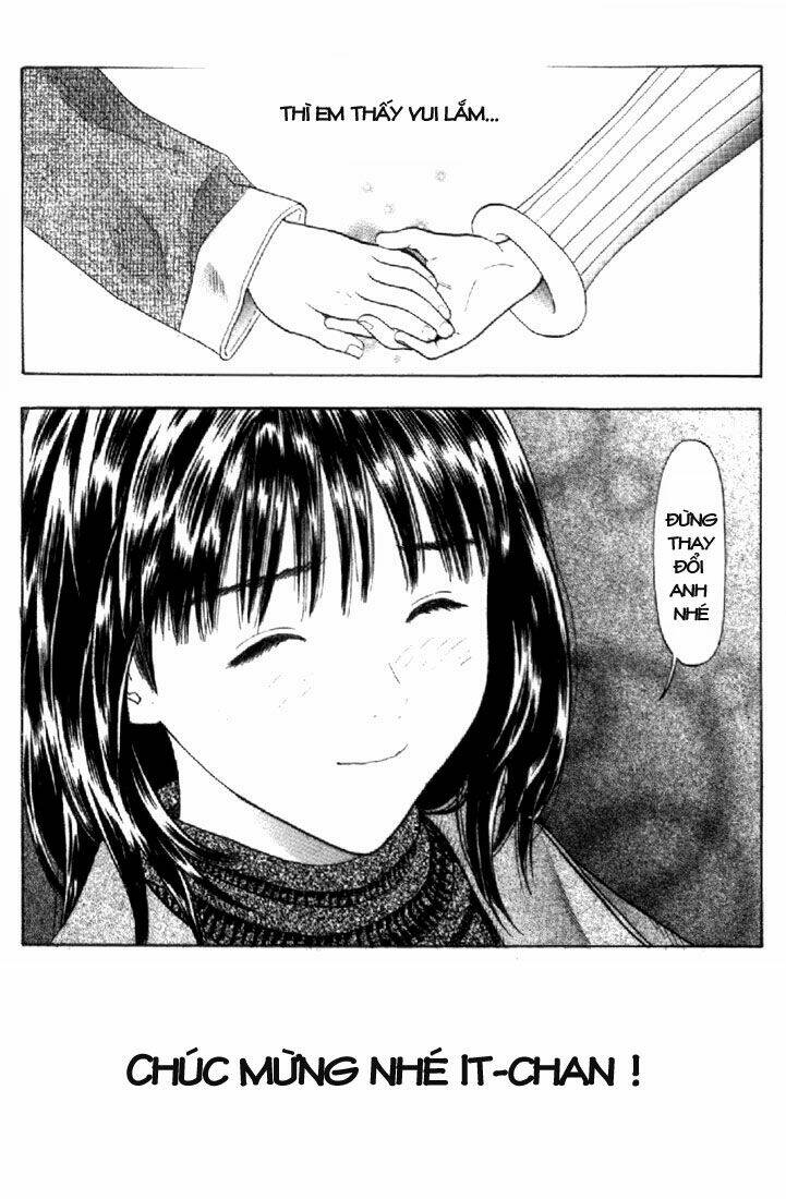 I"S Chapter 143 - Trang 38