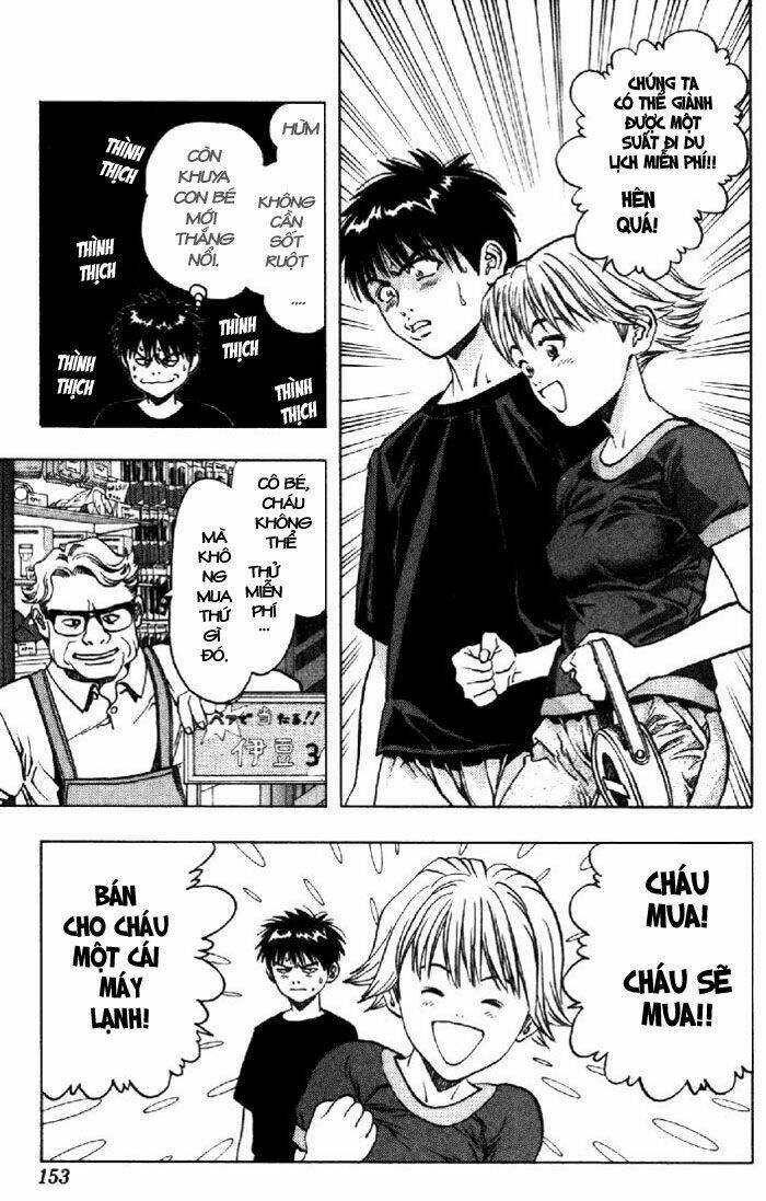 I"S Chapter 15 - Trang 9