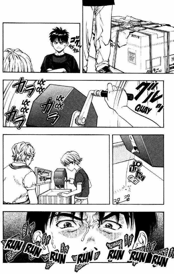 I"S Chapter 15 - Trang 10