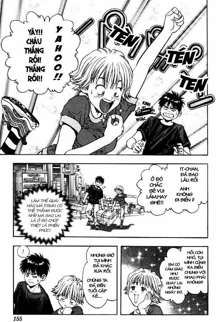 I"S Chapter 15 - Trang 11