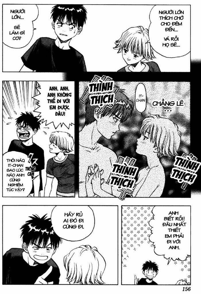 I"S Chapter 15 - Trang 12