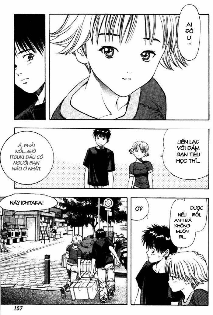 I"S Chapter 15 - Trang 13