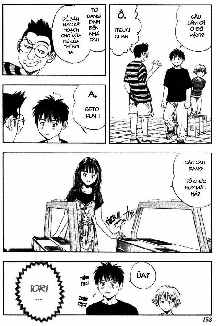 I"S Chapter 15 - Trang 14