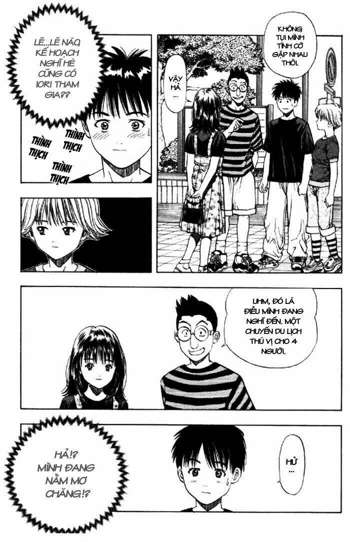 I"S Chapter 15 - Trang 15