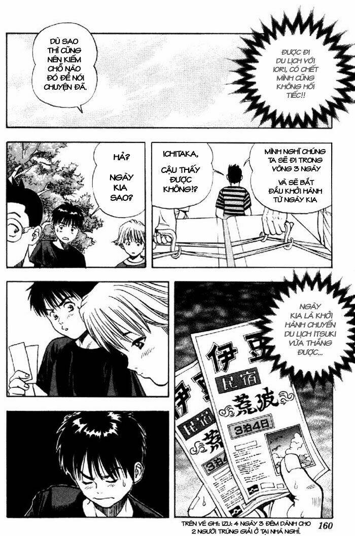 I"S Chapter 15 - Trang 16