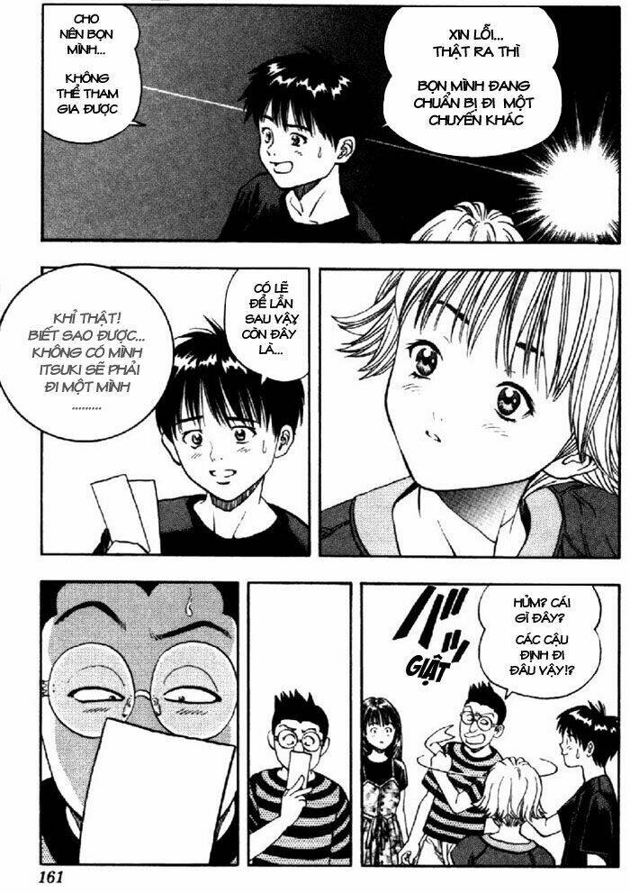 I"S Chapter 15 - Trang 17