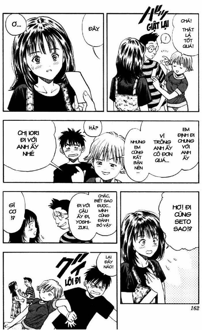 I"S Chapter 15 - Trang 18