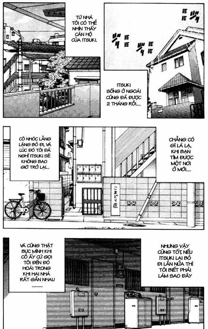 I"S Chapter 15 - Trang 2