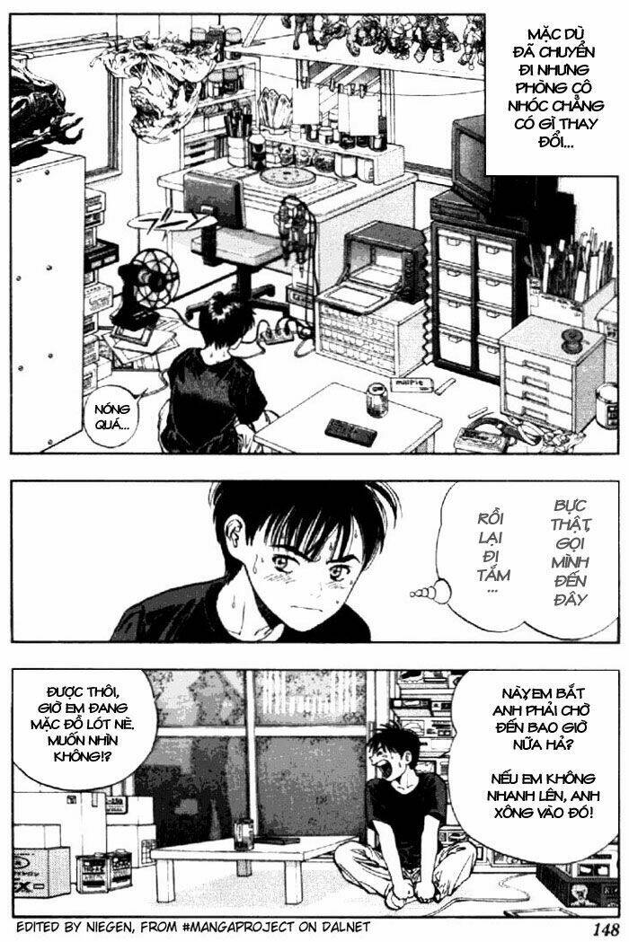 I"S Chapter 15 - Trang 4