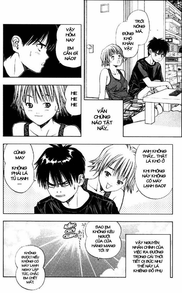 I"S Chapter 15 - Trang 6