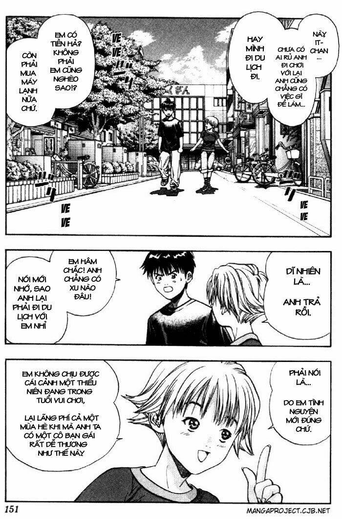 I"S Chapter 15 - Trang 7