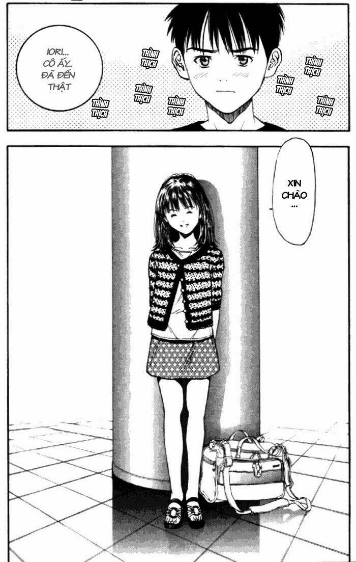 I"S Chapter 16 - Trang 9