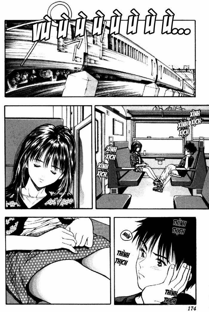 I"S Chapter 16 - Trang 10