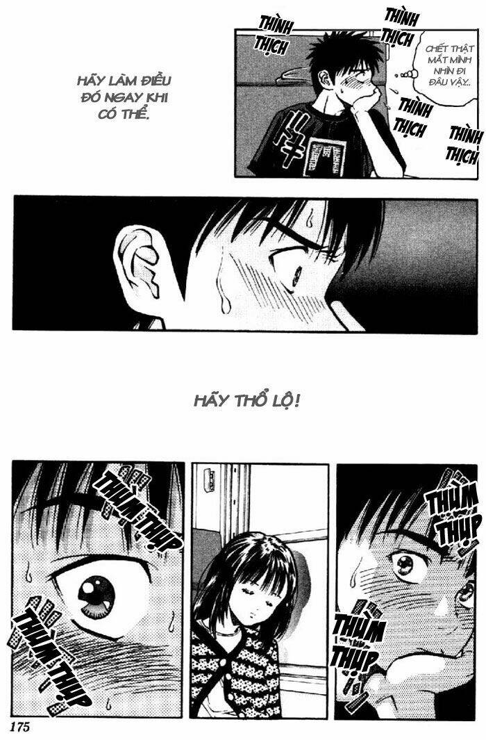 I"S Chapter 16 - Trang 11