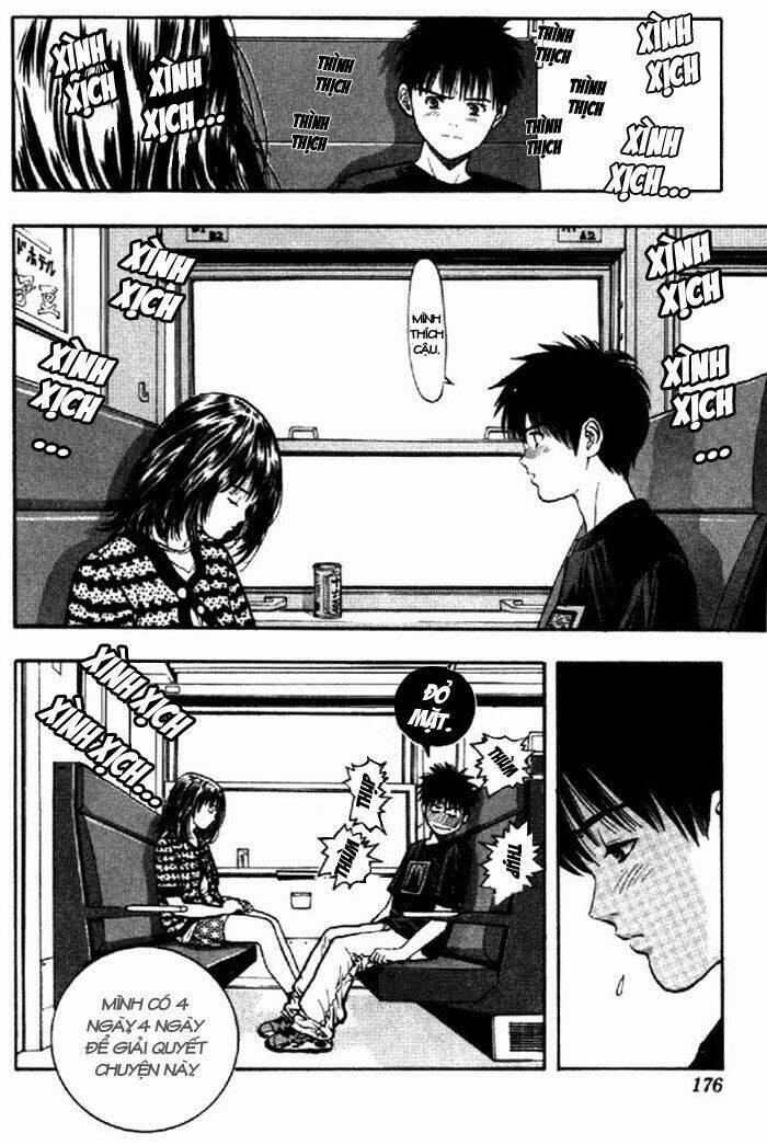 I"S Chapter 16 - Trang 12